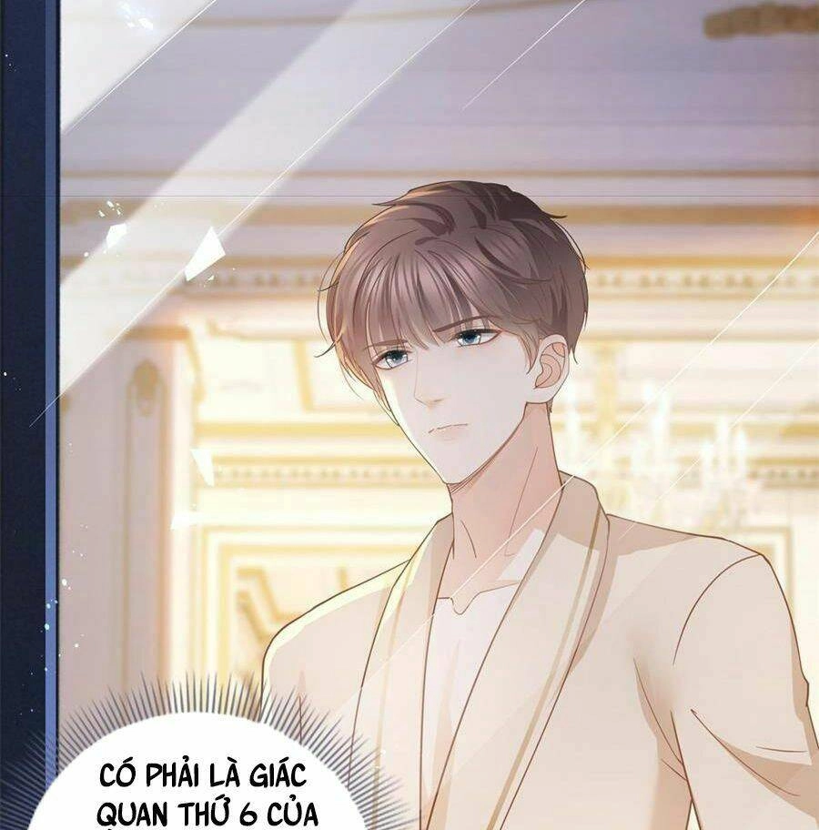 Boss Sát Thủ Dưỡng Hồ Yêu Chapter 30 - 18