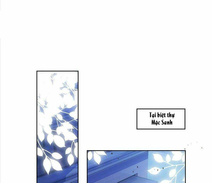 Boss Sát Thủ Dưỡng Hồ Yêu Chapter 30 - 20