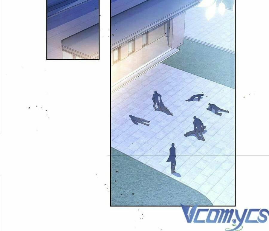 Boss Sát Thủ Dưỡng Hồ Yêu Chapter 30 - 21