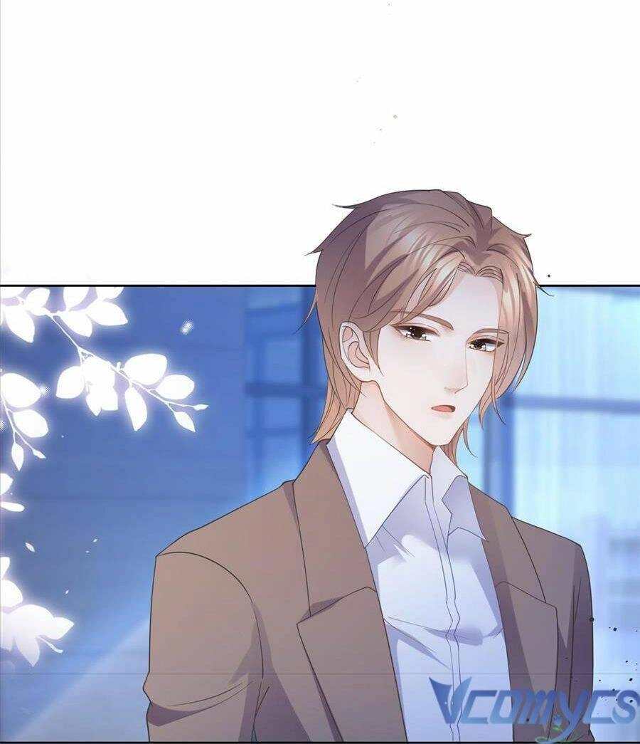 Boss Sát Thủ Dưỡng Hồ Yêu Chapter 30 - 22