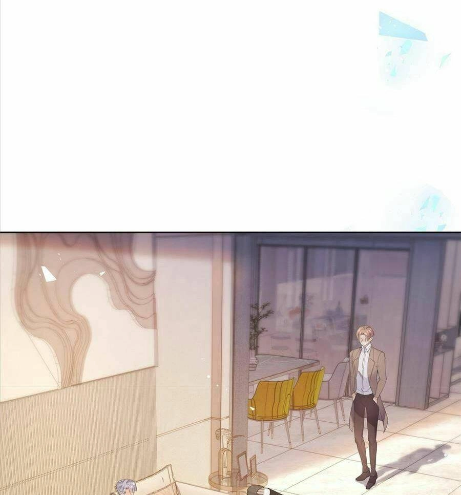 Boss Sát Thủ Dưỡng Hồ Yêu Chapter 30 - 26