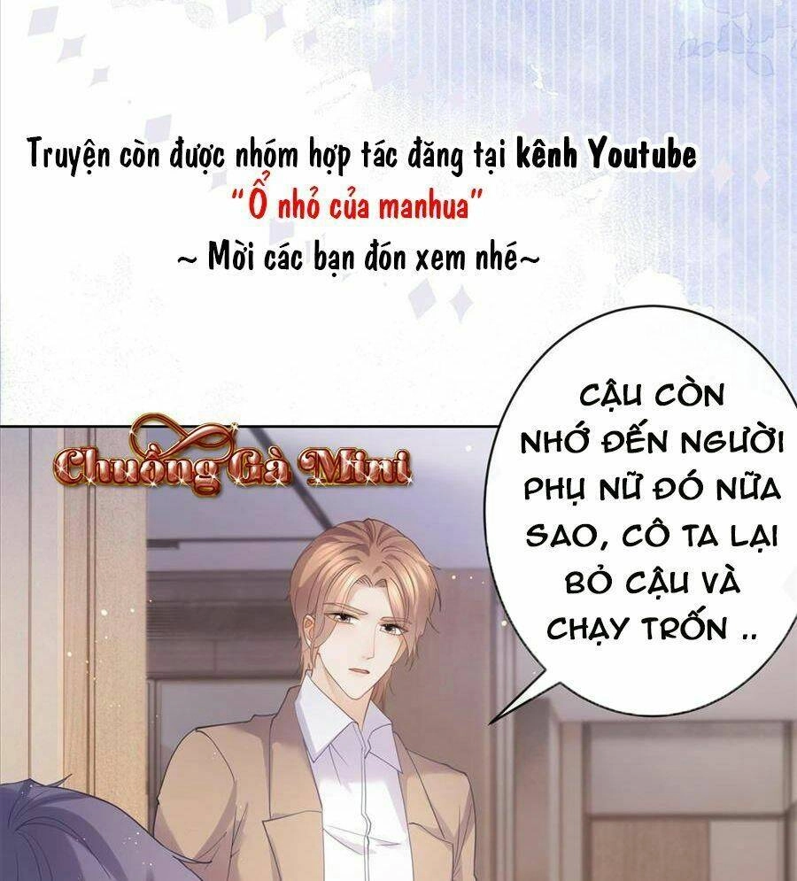 Boss Sát Thủ Dưỡng Hồ Yêu Chapter 30 - 29