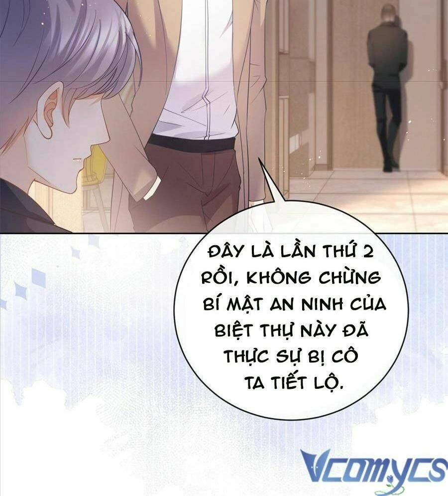 Boss Sát Thủ Dưỡng Hồ Yêu Chapter 30 - 30