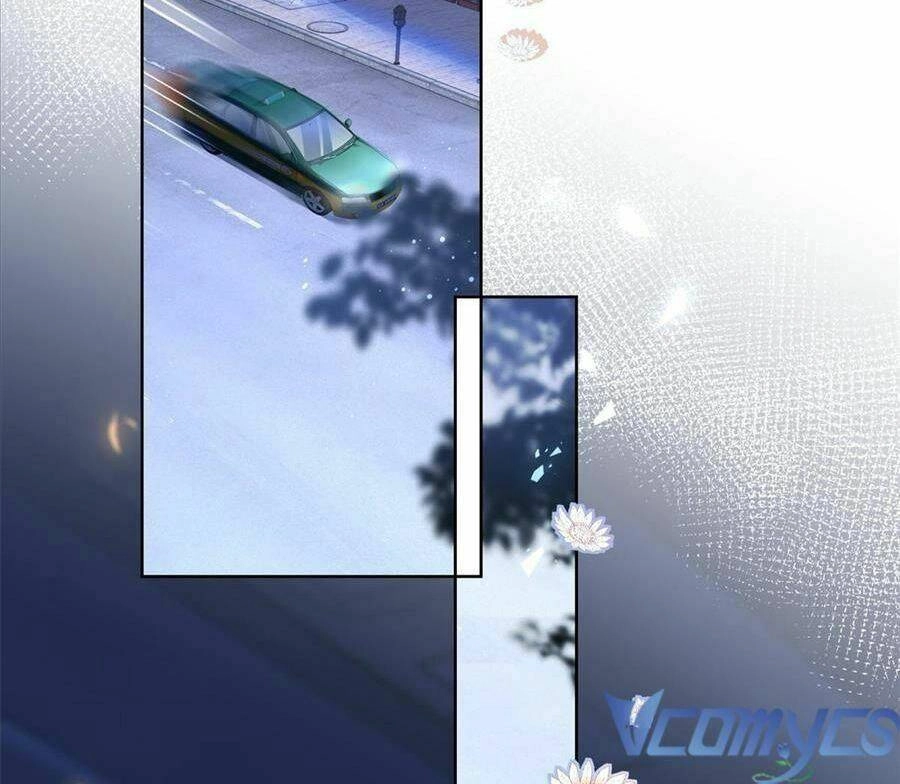 Boss Sát Thủ Dưỡng Hồ Yêu Chapter 30 - 38