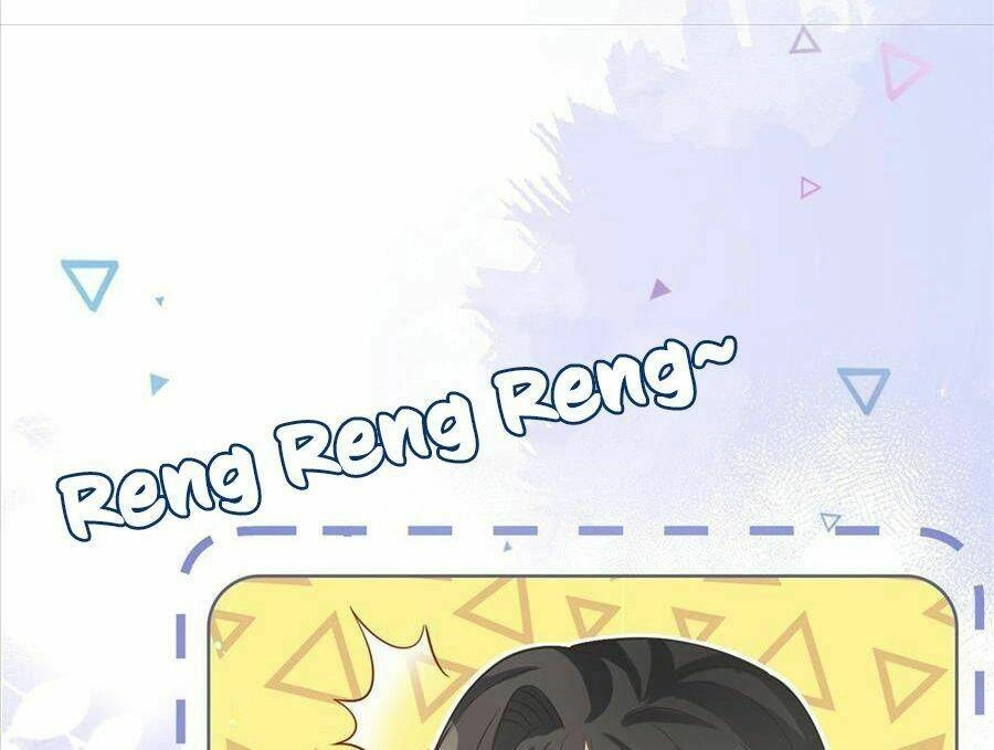 Boss Sát Thủ Dưỡng Hồ Yêu Chapter 30 - 42