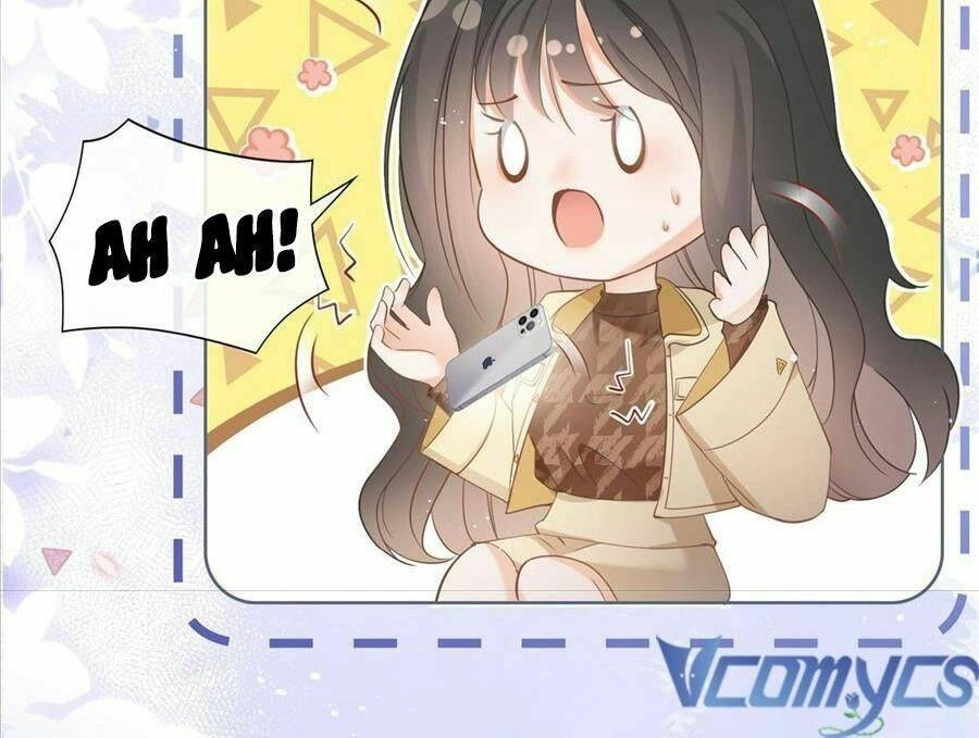 Boss Sát Thủ Dưỡng Hồ Yêu Chapter 30 - 43