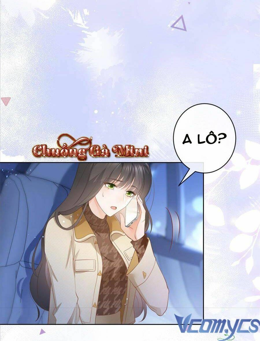 Boss Sát Thủ Dưỡng Hồ Yêu Chapter 30 - 44