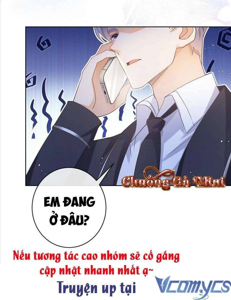 Boss Sát Thủ Dưỡng Hồ Yêu Chapter 30 - 45