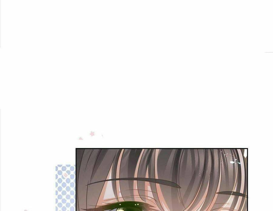 Boss Sát Thủ Dưỡng Hồ Yêu Chapter 30 - 46