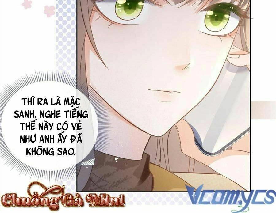 Boss Sát Thủ Dưỡng Hồ Yêu Chapter 30 - 47