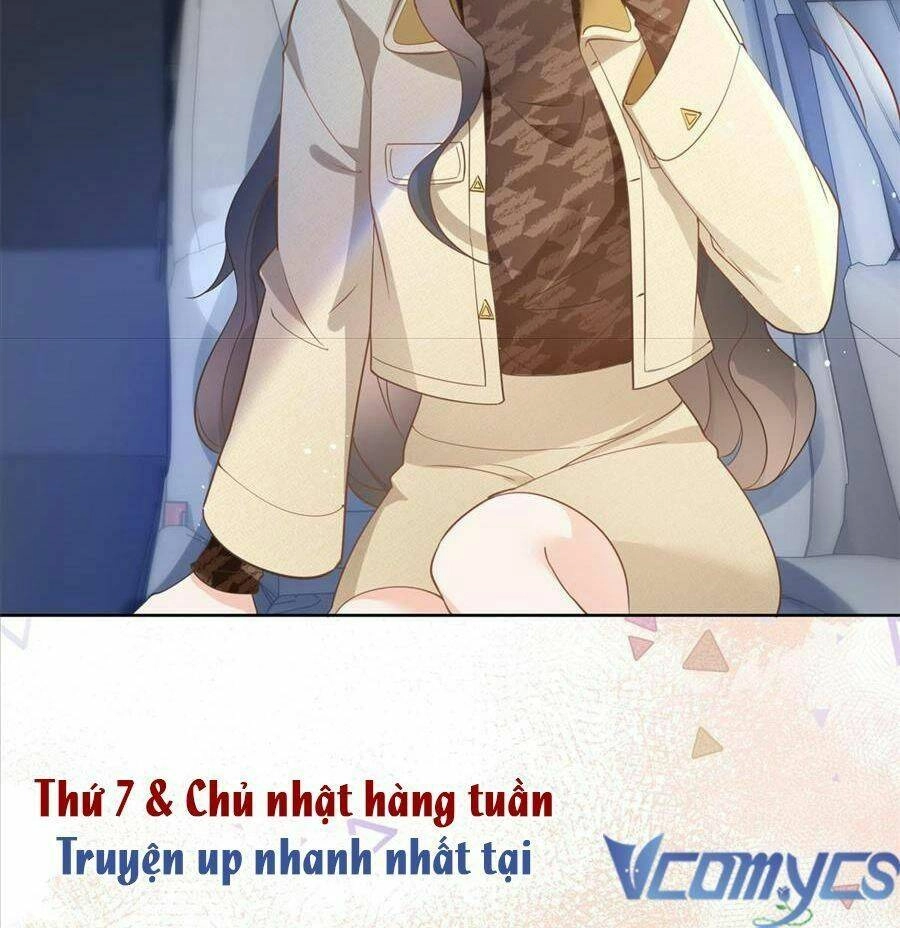 Boss Sát Thủ Dưỡng Hồ Yêu Chapter 30 - 49