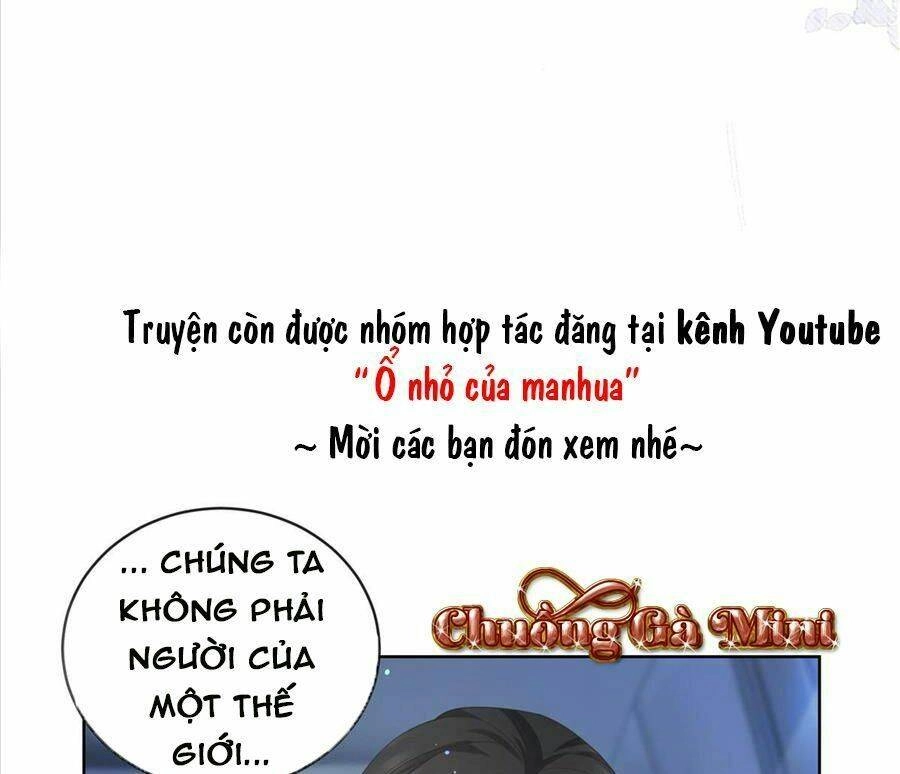 Boss Sát Thủ Dưỡng Hồ Yêu Chapter 30 - 53