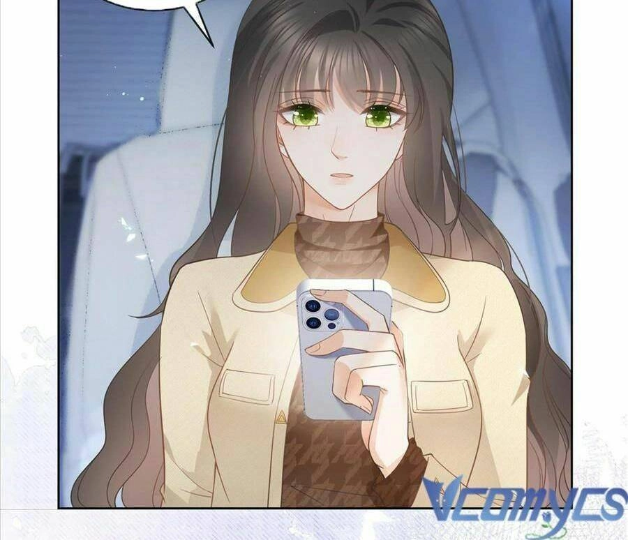 Boss Sát Thủ Dưỡng Hồ Yêu Chapter 30 - 54