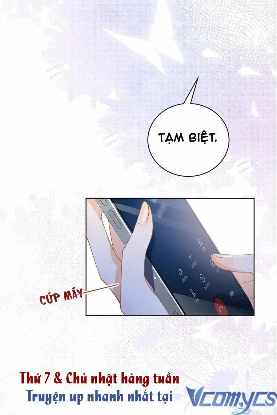 Boss Sát Thủ Dưỡng Hồ Yêu Chapter 30 - 55