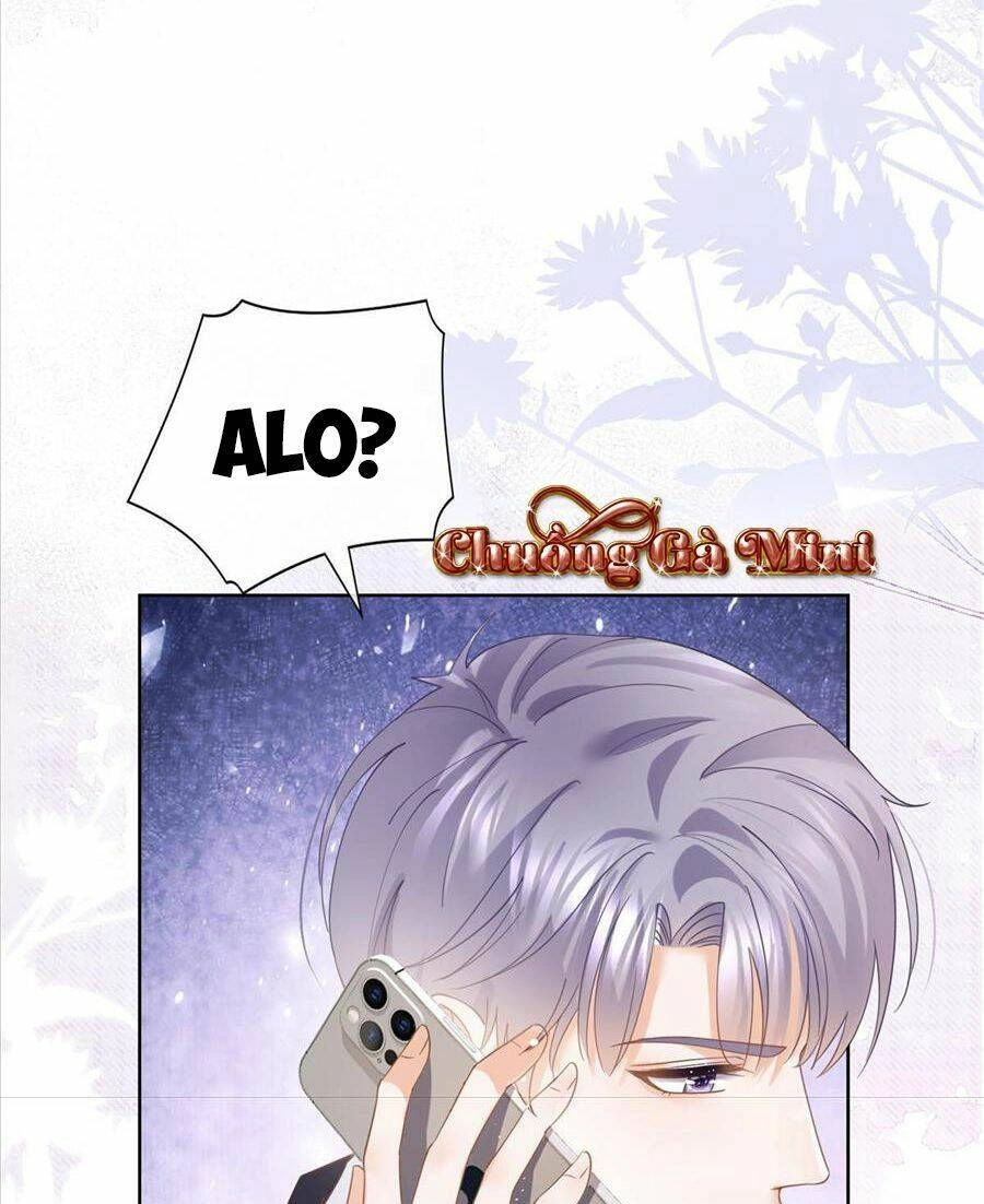 Boss Sát Thủ Dưỡng Hồ Yêu Chapter 30 - 56