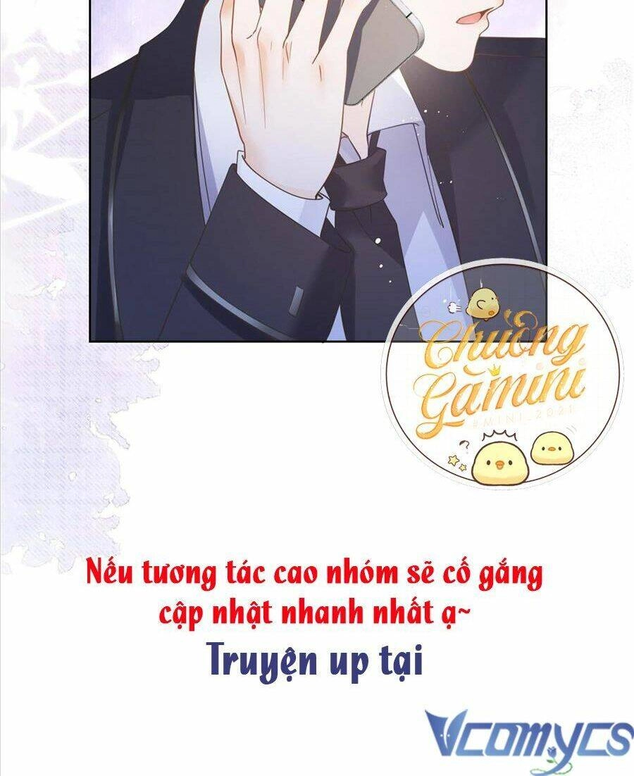 Boss Sát Thủ Dưỡng Hồ Yêu Chapter 30 - 57