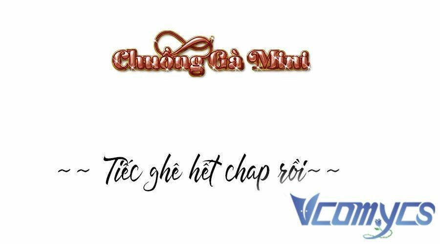 Boss Sát Thủ Dưỡng Hồ Yêu Chapter 30 - 60