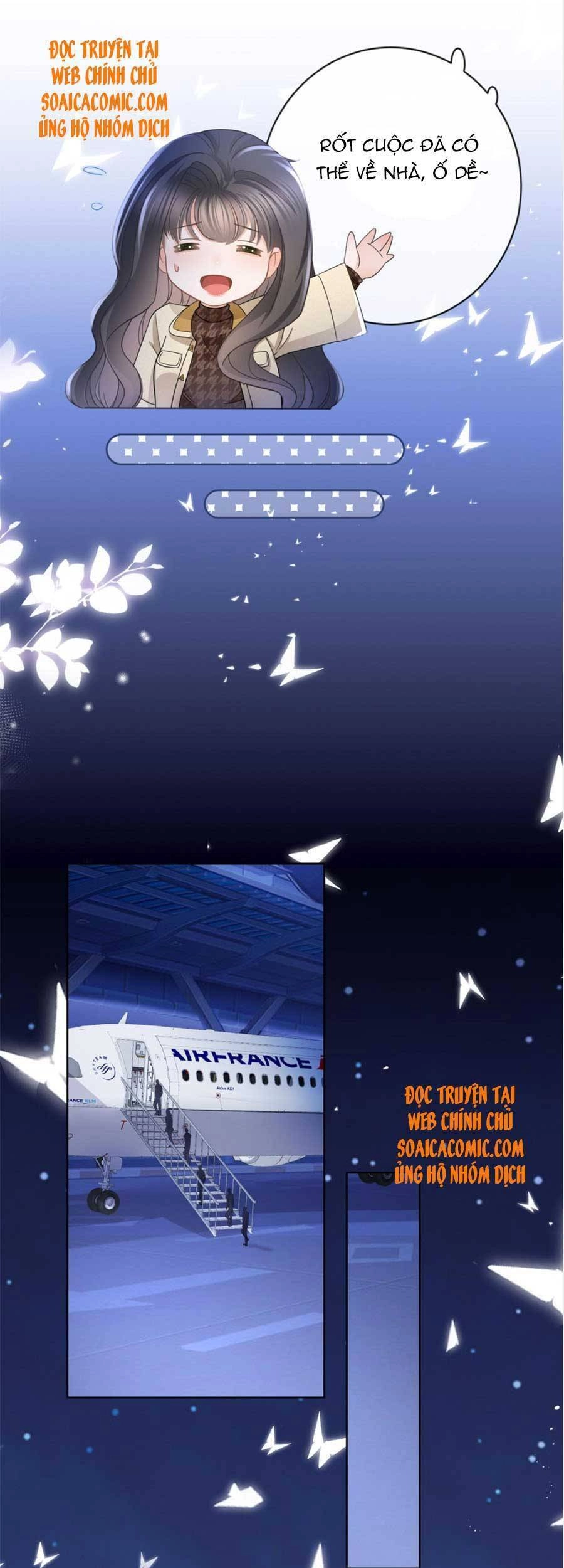 Boss Sát Thủ Dưỡng Hồ Yêu Chapter 31 - 14