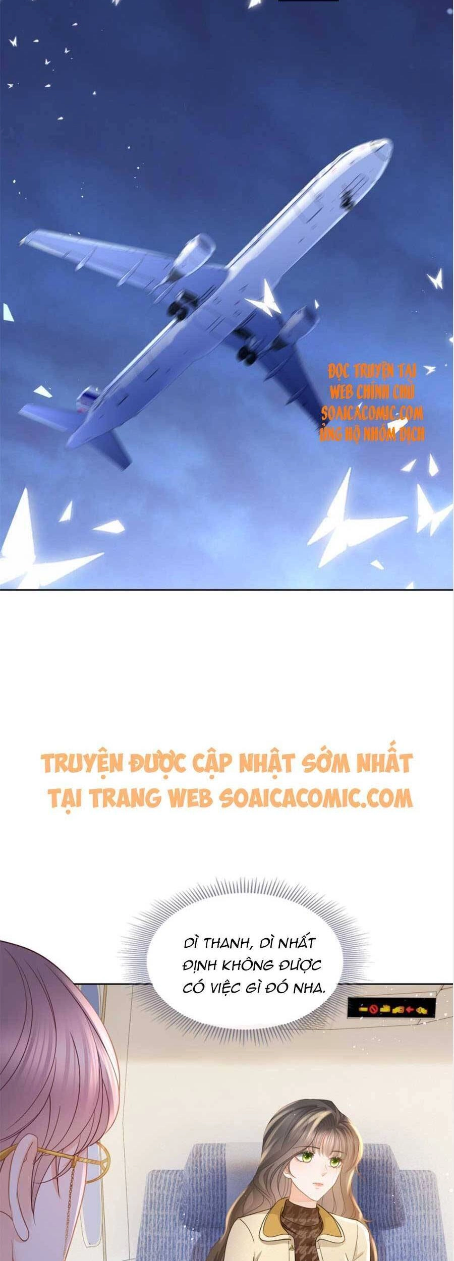 Boss Sát Thủ Dưỡng Hồ Yêu Chapter 31 - 15