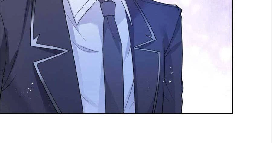 Boss Sát Thủ Dưỡng Hồ Yêu Chapter 31 - 25