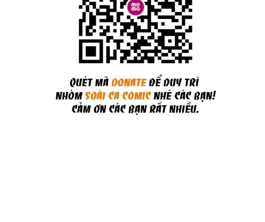 Boss Sát Thủ Dưỡng Hồ Yêu Chapter 31 - 28