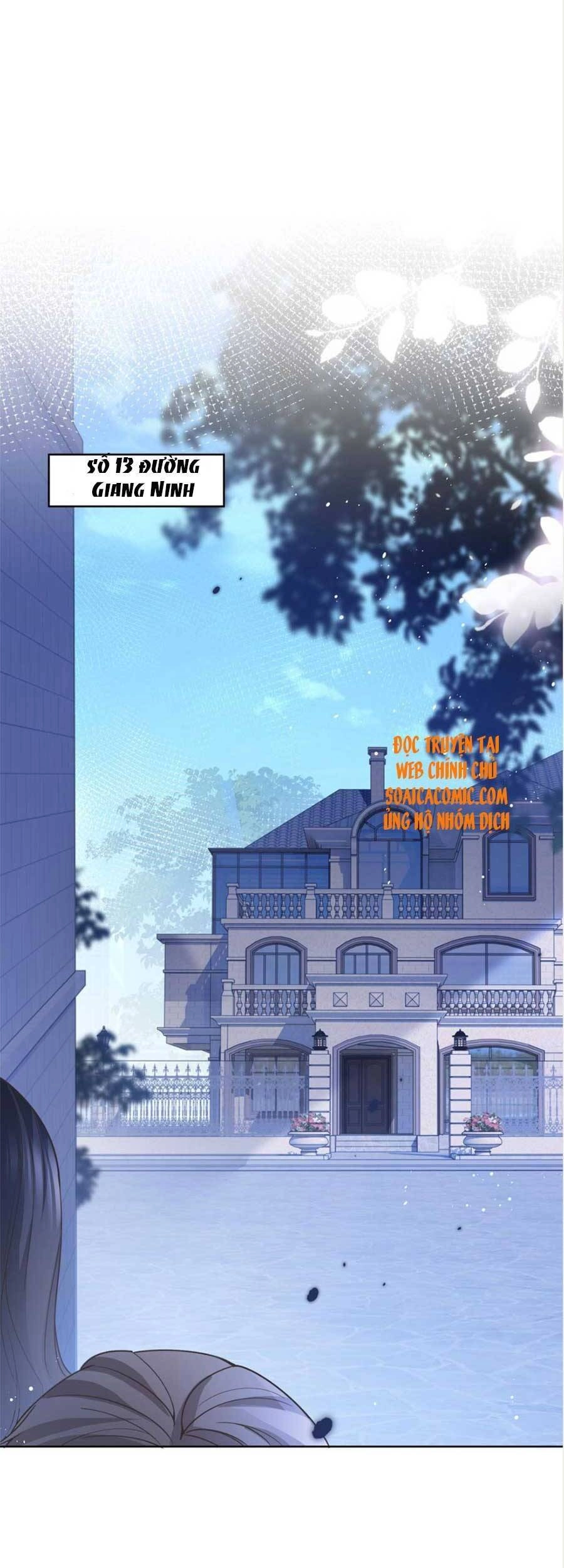 Boss Sát Thủ Dưỡng Hồ Yêu Chapter 32 - 21