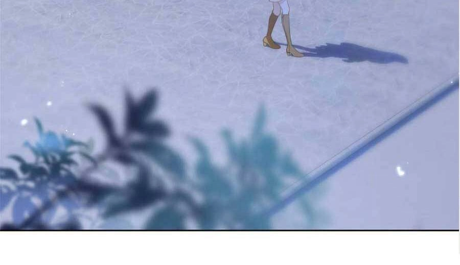 Boss Sát Thủ Dưỡng Hồ Yêu Chapter 32 - 24