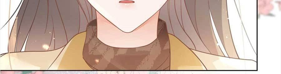 Boss Sát Thủ Dưỡng Hồ Yêu Chapter 33 - 6