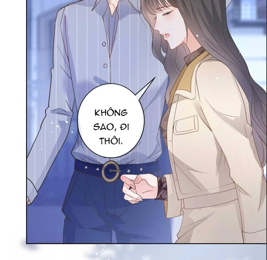 Boss Sát Thủ Dưỡng Hồ Yêu Chapter 34 - 6