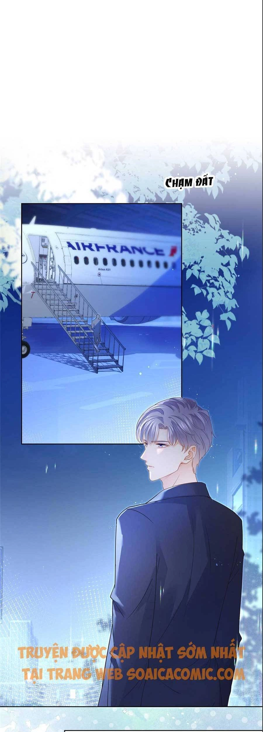 Boss Sát Thủ Dưỡng Hồ Yêu Chapter 34 - 8