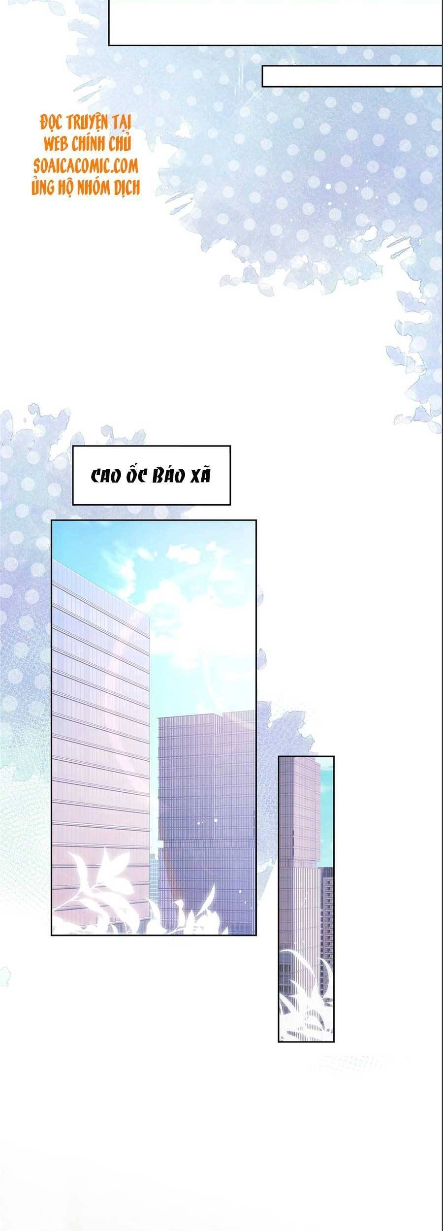 Boss Sát Thủ Dưỡng Hồ Yêu Chapter 34 - 9