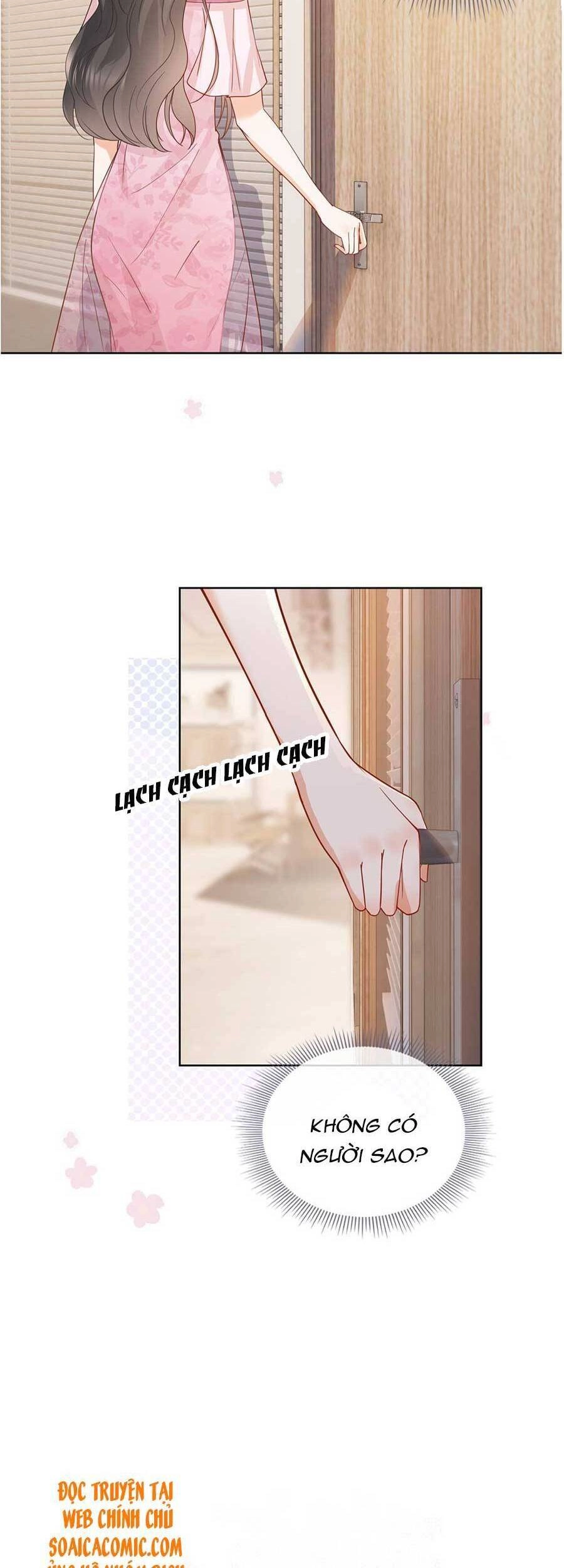 Boss Sát Thủ Dưỡng Hồ Yêu Chapter 34 - 12