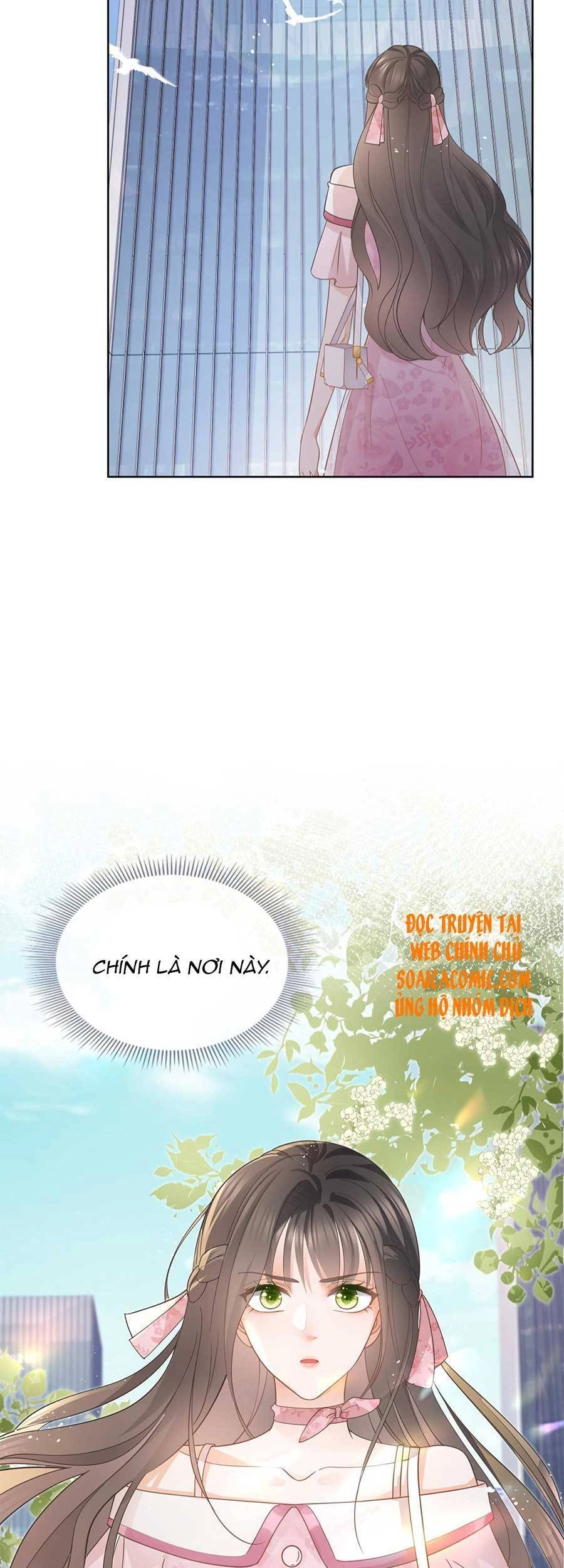 Boss Sát Thủ Dưỡng Hồ Yêu Chapter 34 - 24