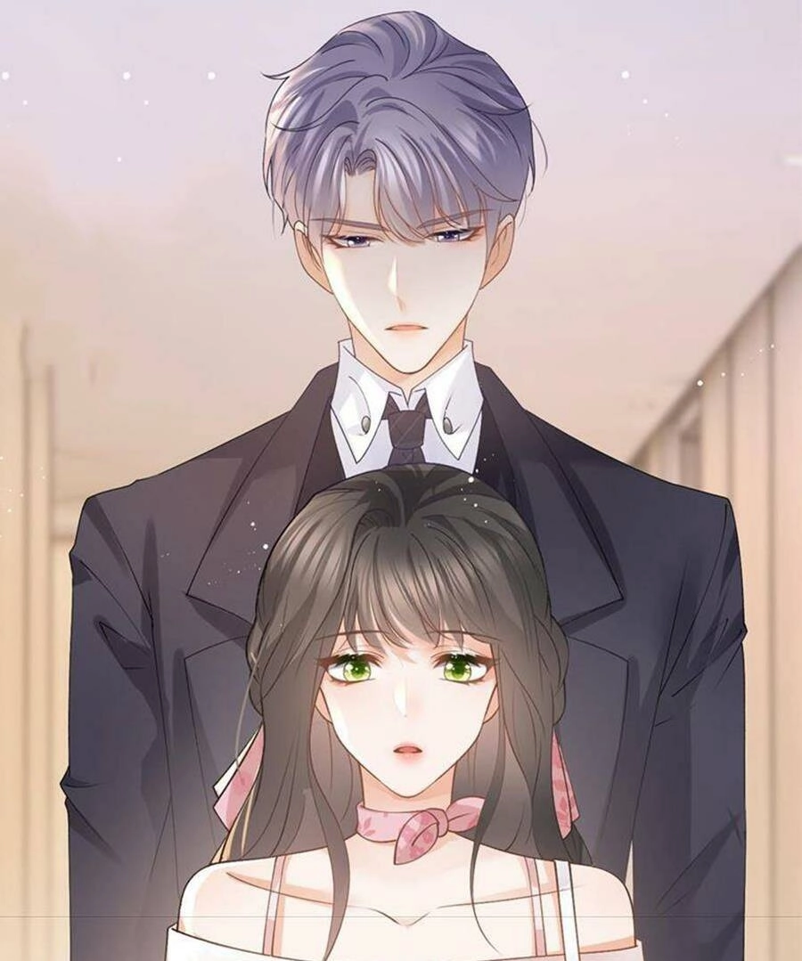 Boss Sát Thủ Dưỡng Hồ Yêu Chapter 36 - 1