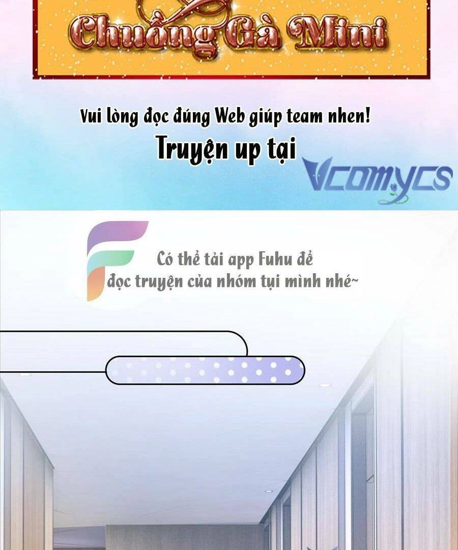 Boss Sát Thủ Dưỡng Hồ Yêu Chapter 36 - 3