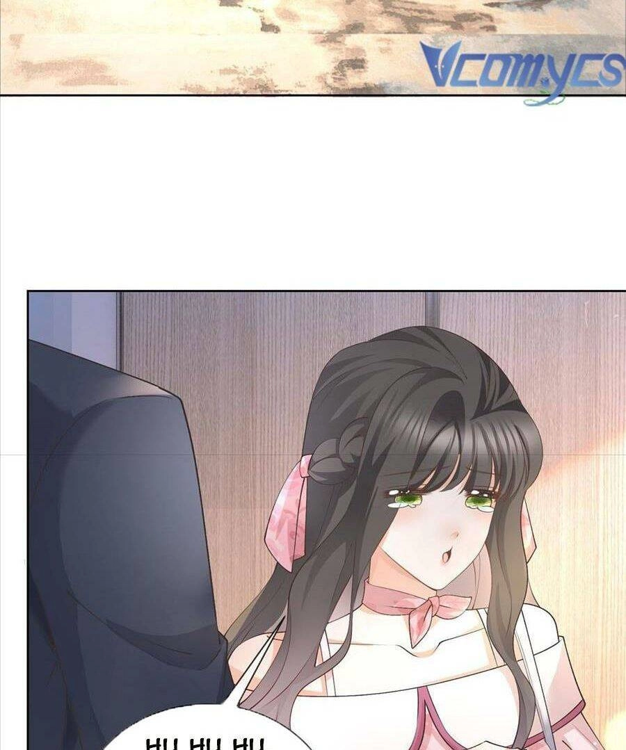 Boss Sát Thủ Dưỡng Hồ Yêu Chapter 36 - 5