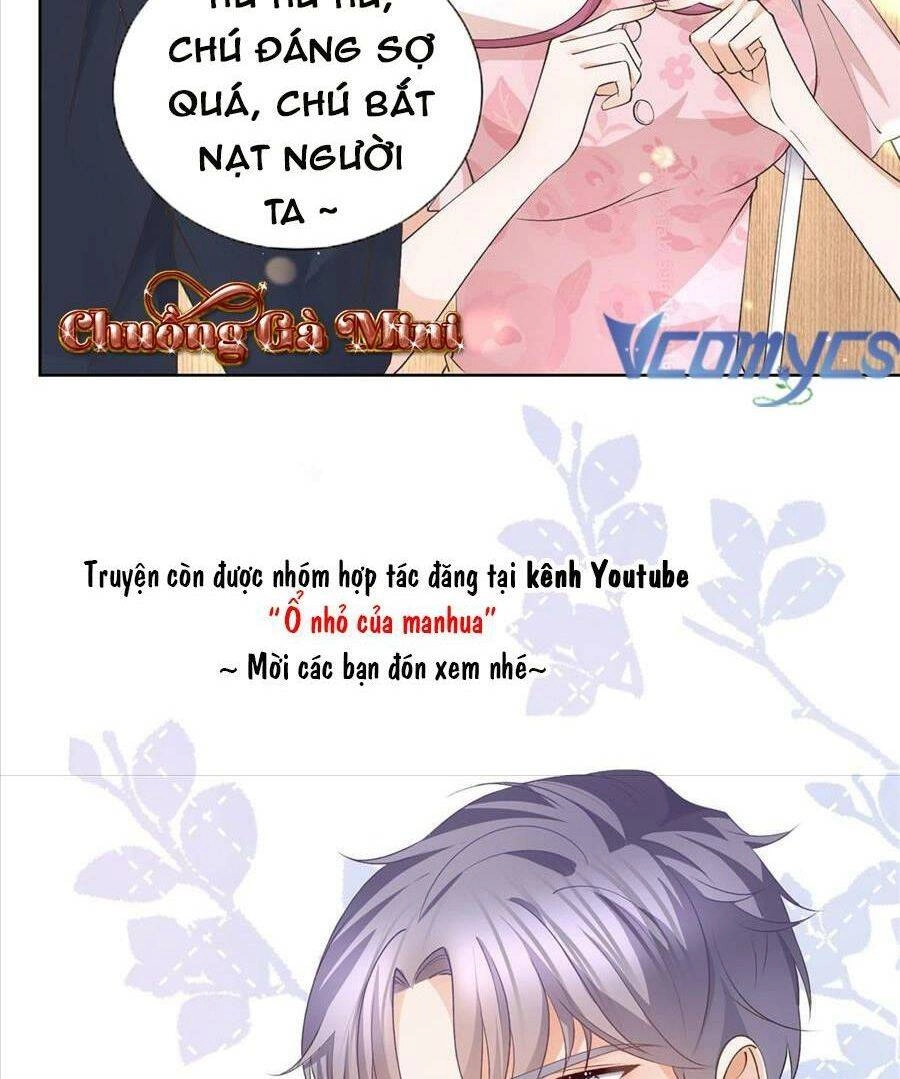 Boss Sát Thủ Dưỡng Hồ Yêu Chapter 36 - 6