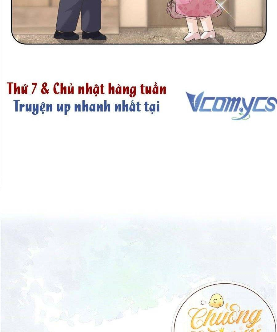 Boss Sát Thủ Dưỡng Hồ Yêu Chapter 36 - 21