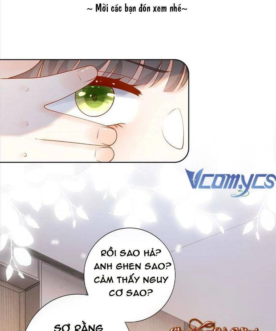 Boss Sát Thủ Dưỡng Hồ Yêu Chapter 36 - 26