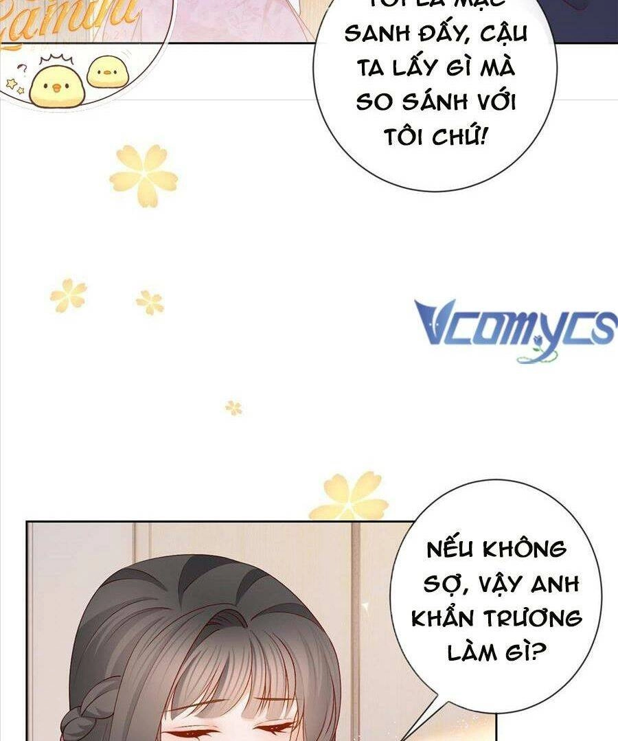 Boss Sát Thủ Dưỡng Hồ Yêu Chapter 36 - 28