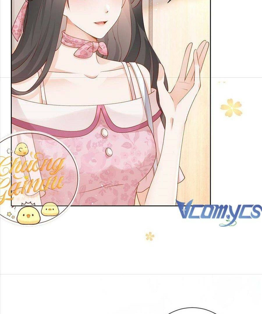 Boss Sát Thủ Dưỡng Hồ Yêu Chapter 36 - 29