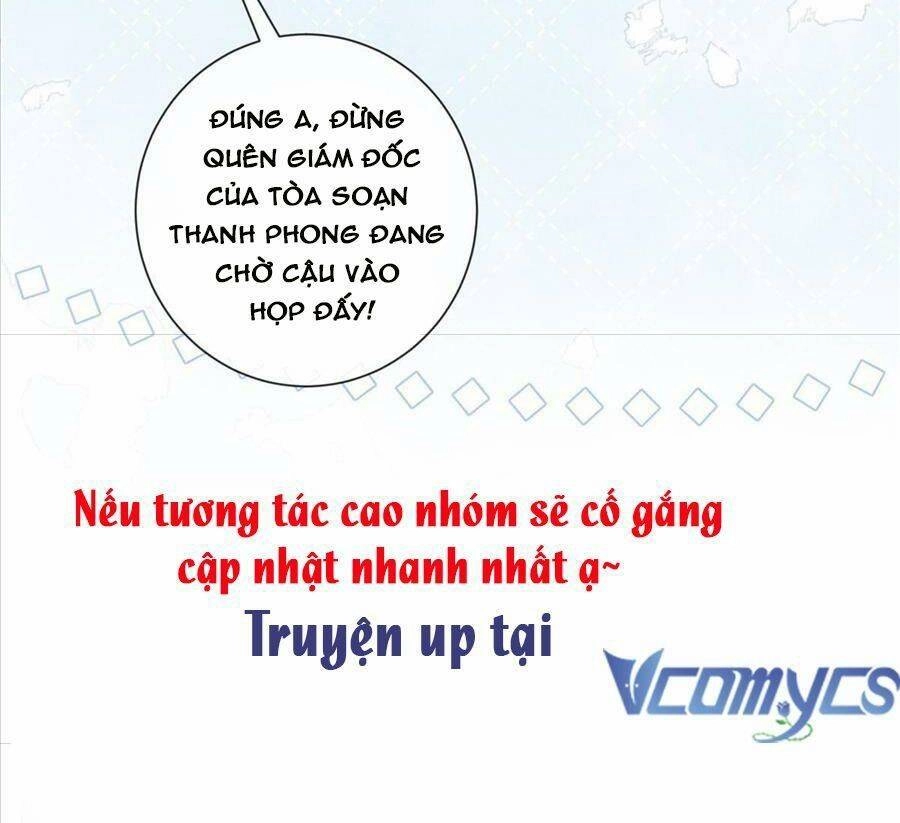 Boss Sát Thủ Dưỡng Hồ Yêu Chapter 36 - 34