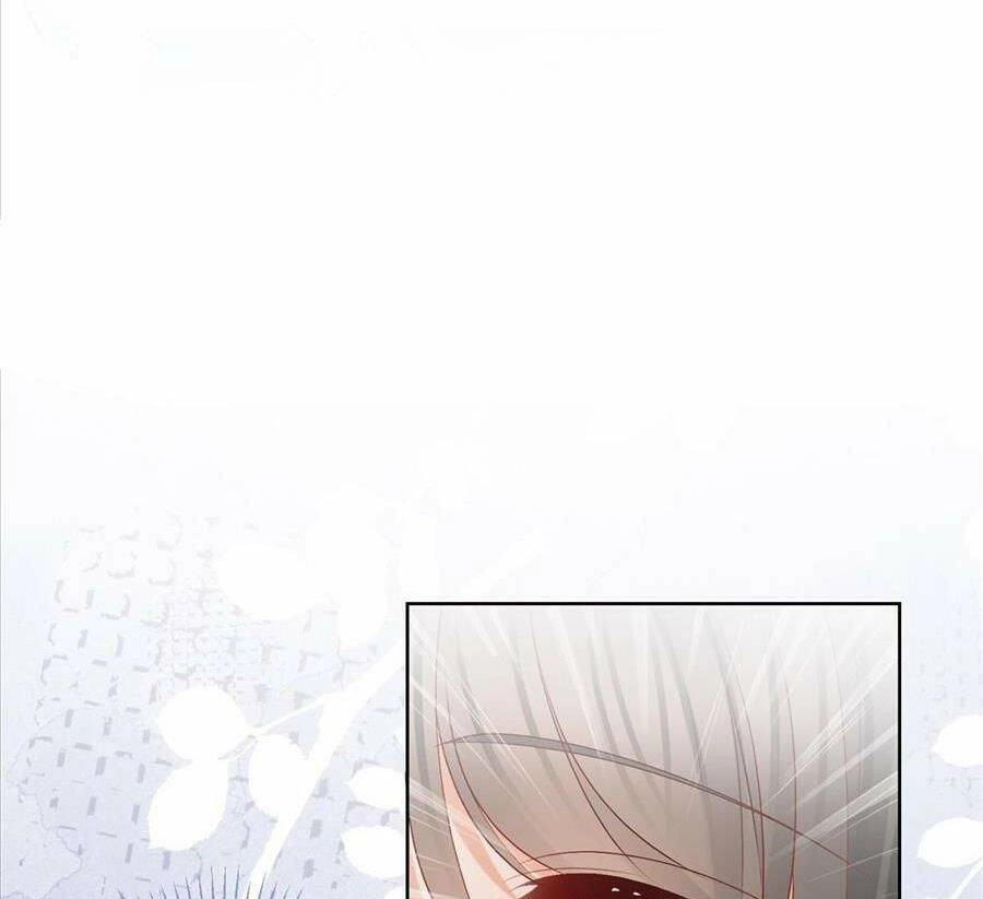 Boss Sát Thủ Dưỡng Hồ Yêu Chapter 36 - 35