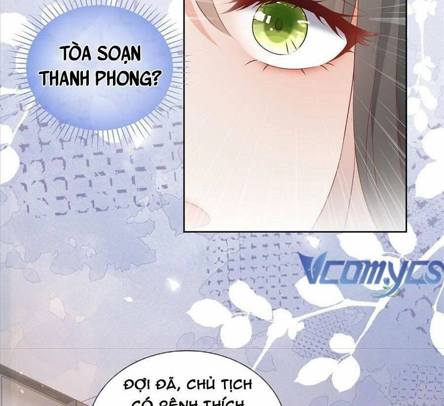 Boss Sát Thủ Dưỡng Hồ Yêu Chapter 36 - 36