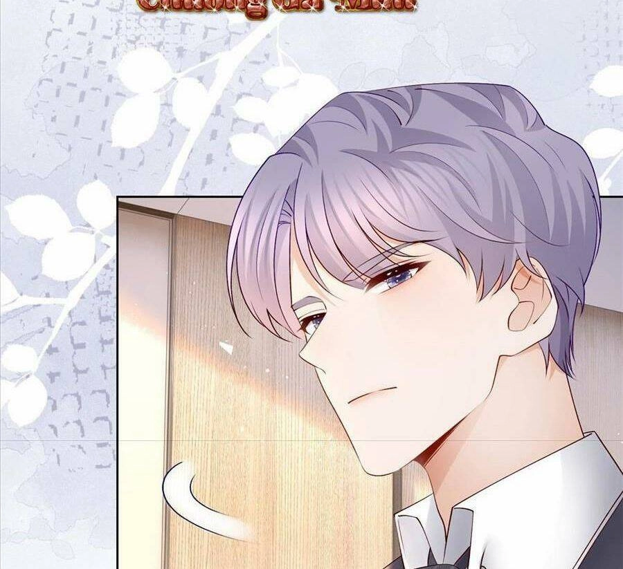 Boss Sát Thủ Dưỡng Hồ Yêu Chapter 36 - 39