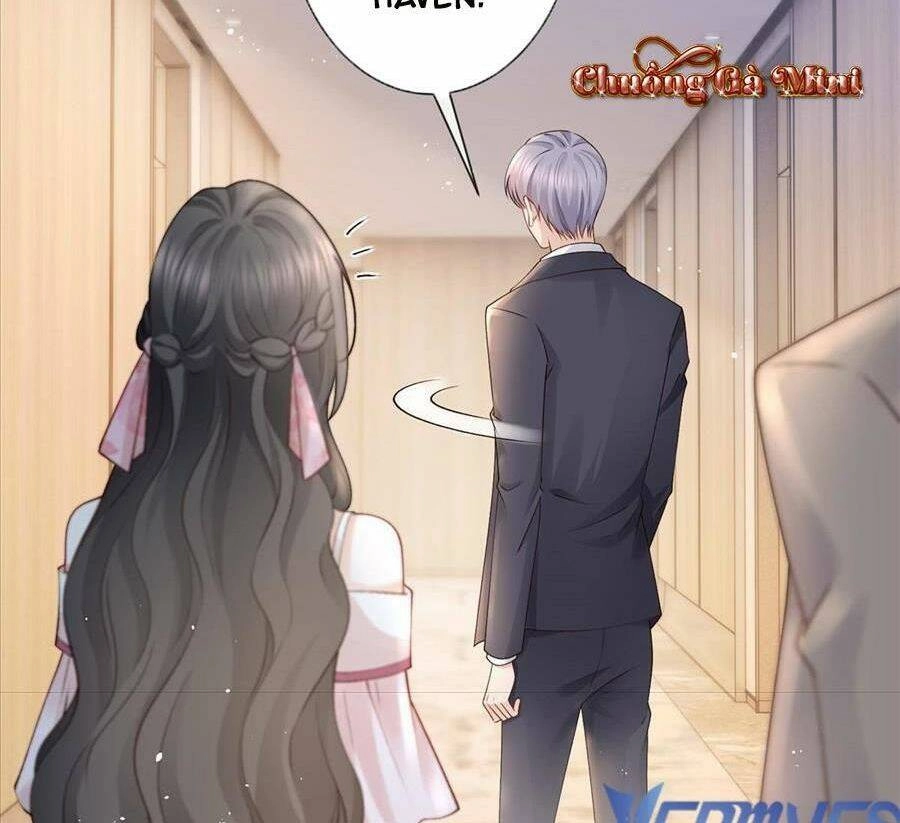 Boss Sát Thủ Dưỡng Hồ Yêu Chapter 36 - 41