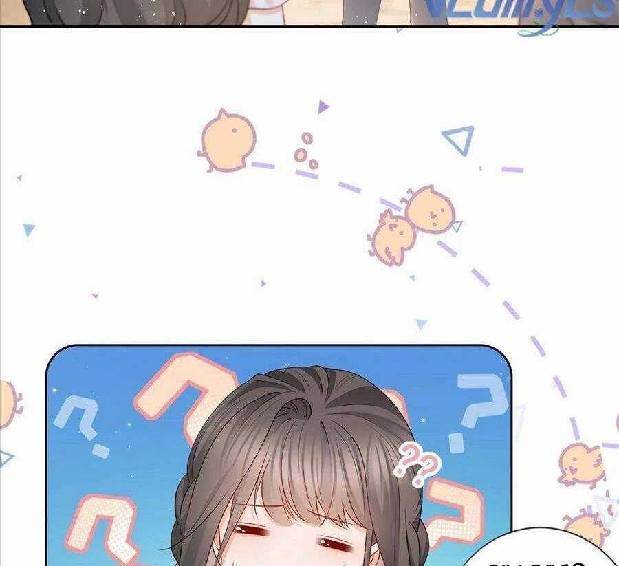 Boss Sát Thủ Dưỡng Hồ Yêu Chapter 36 - 42