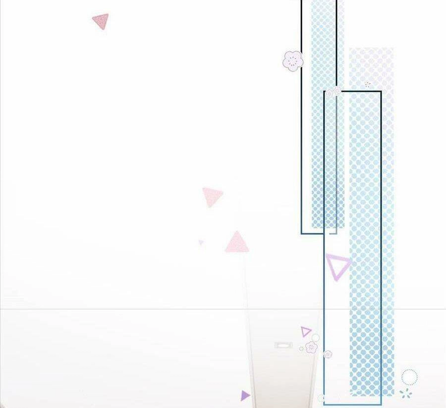 Boss Sát Thủ Dưỡng Hồ Yêu Chapter 36 - 44