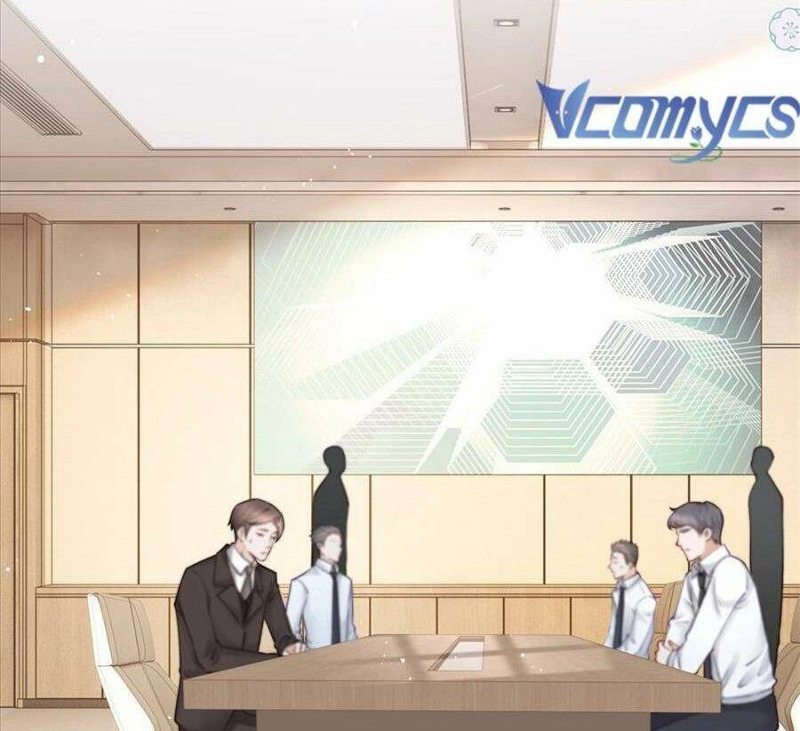 Boss Sát Thủ Dưỡng Hồ Yêu Chapter 36 - 45