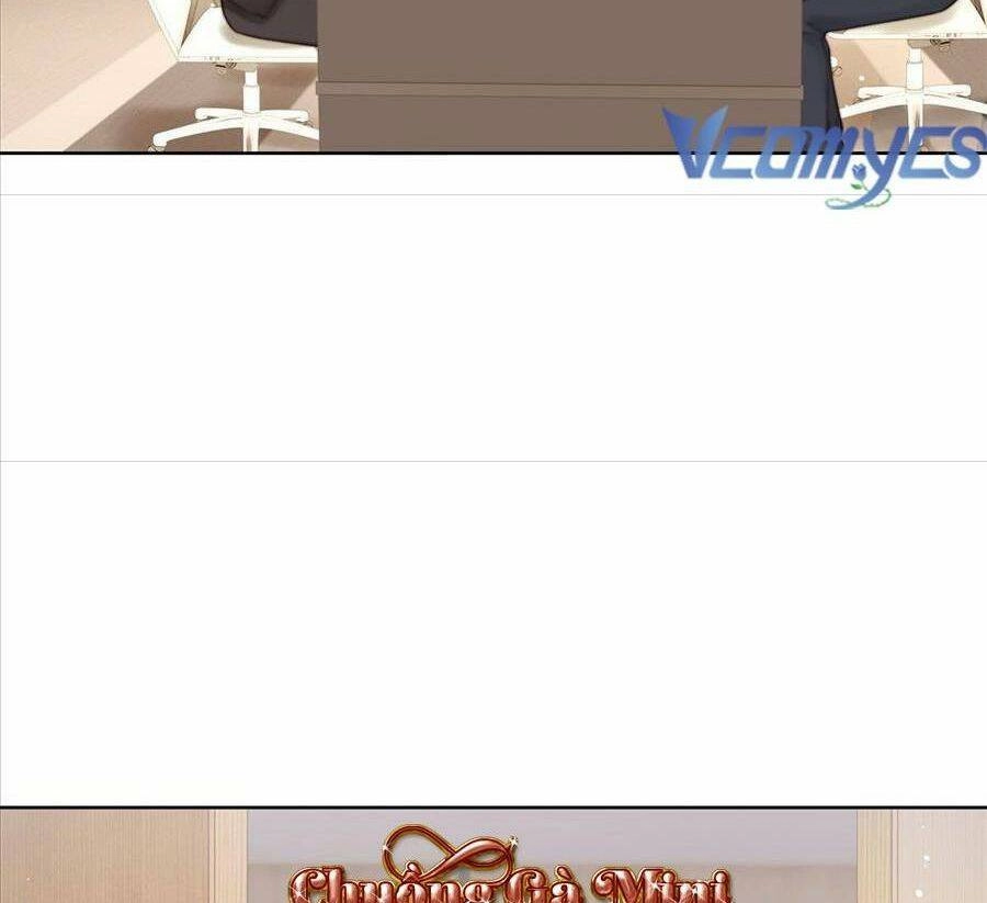 Boss Sát Thủ Dưỡng Hồ Yêu Chapter 36 - 46